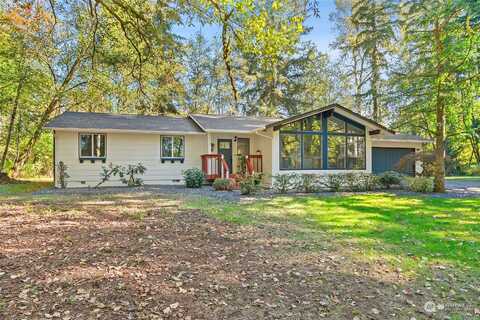 74Th, BATTLE GROUND, WA 98604