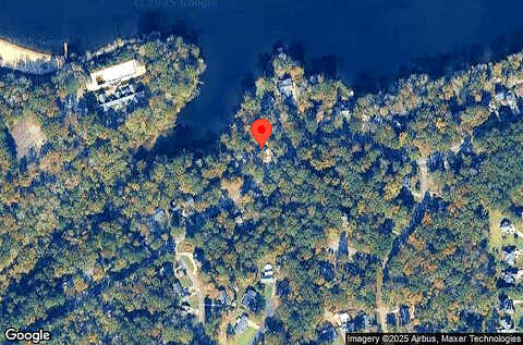 Greentree, MACON, GA 31220