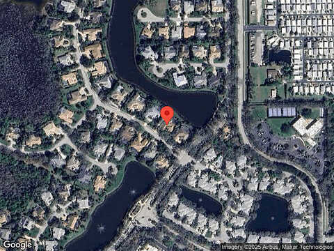 Woodsage, BONITA SPRINGS, FL 34134