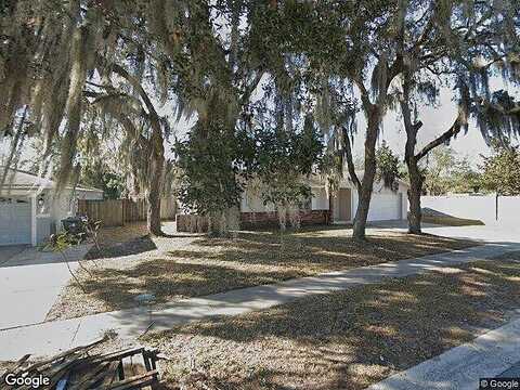 Locke, ORLANDO, FL 32818