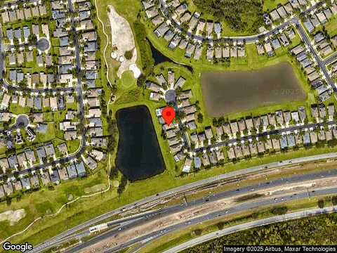 Balforn Tower, WINTER GARDEN, FL 34787