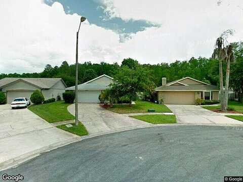 Pewter, ORLANDO, FL 32837