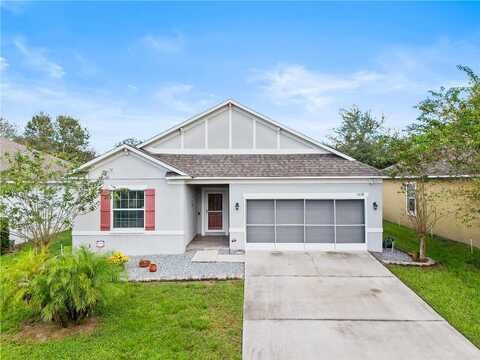 Martins, TAVARES, FL 32778