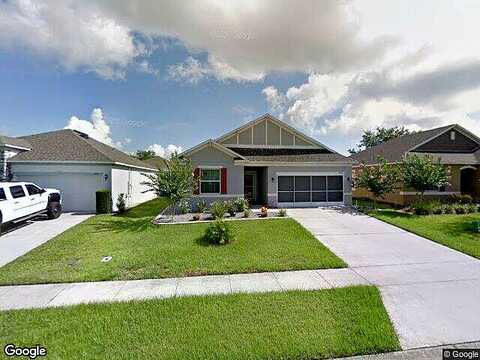 Martins, TAVARES, FL 32778