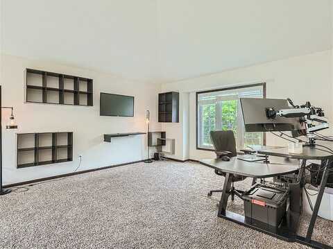 Fillmore, BETHEL, MN 55005