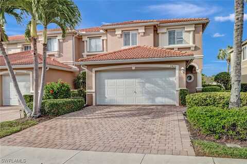Laurentina, CAPE CORAL, FL 33909