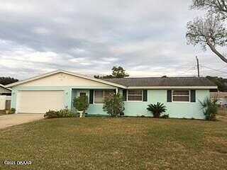 Oriole, SOUTH DAYTONA, FL 32119