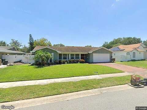 Dakota, FERN PARK, FL 32730