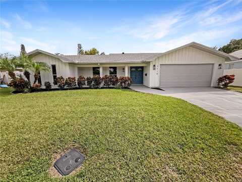 Dakota, FERN PARK, FL 32730