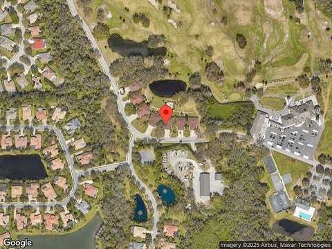 Wilderness, PARRISH, FL 34219