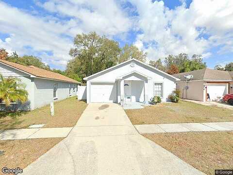 Camden Oaks, VALRICO, FL 33594