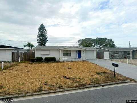 Roselawn, HOLIDAY, FL 34691