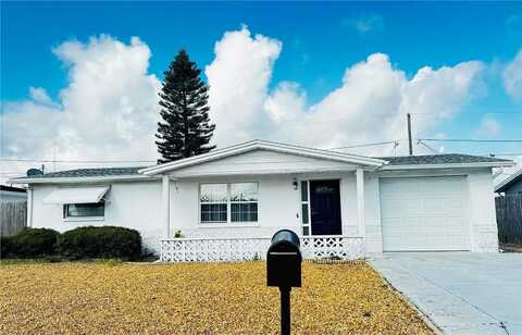 Roselawn, HOLIDAY, FL 34691