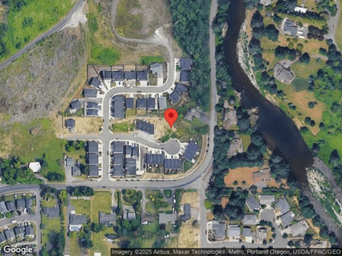 R, WASHOUGAL, WA 98671