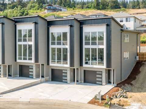 R, WASHOUGAL, WA 98671