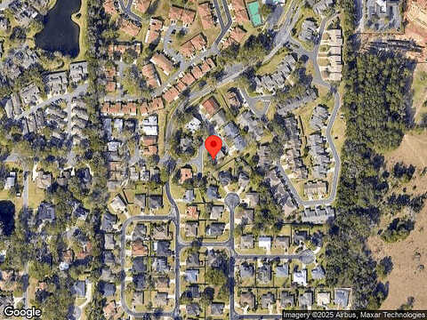 20Th, OCALA, FL 34471