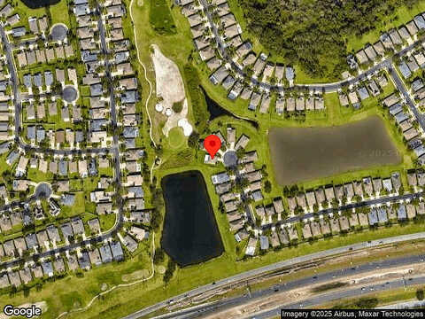 Balforn Tower, WINTER GARDEN, FL 34787
