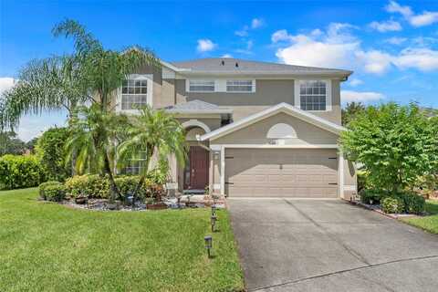 Balforn Tower, WINTER GARDEN, FL 34787