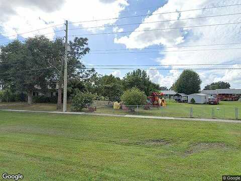 Sweetwater, SAINT CLOUD, FL 34772