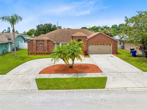 Sweetwater, SAINT CLOUD, FL 34772