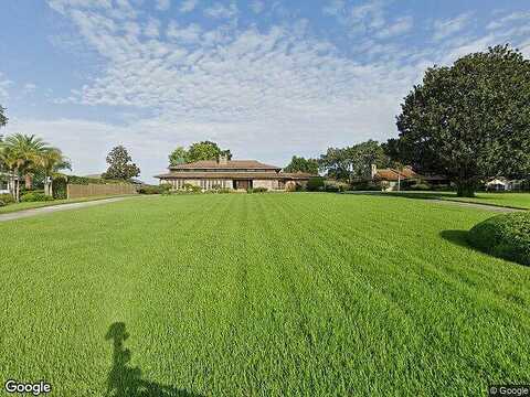 Morningside, MOUNT DORA, FL 32757