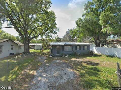 Moody, PLANT CITY, FL 33563