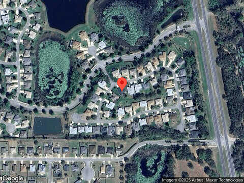 Peekskill, LEESBURG, FL 34748