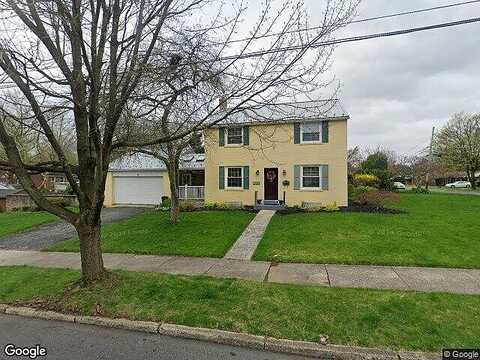Highland, ALLENTOWN, PA 18104