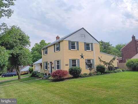 Highland, ALLENTOWN, PA 18104