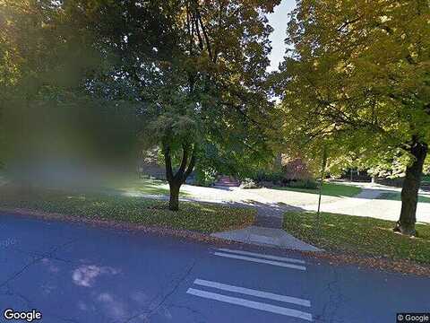 Garfield, SPOKANE, WA 99203