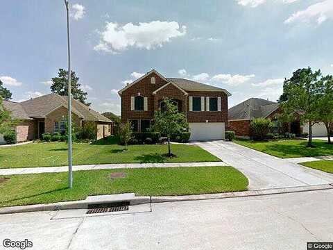 Floral Ridge, SPRING, TX 77388