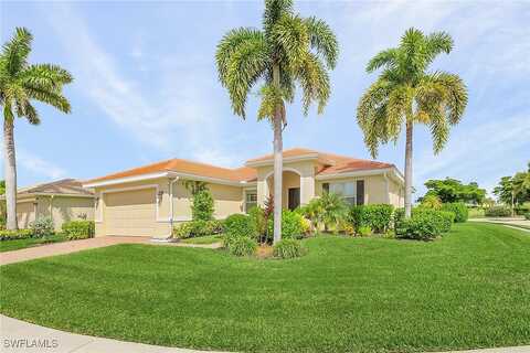 Ashbury, CAPE CORAL, FL 33991