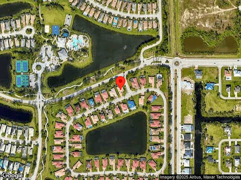 Ashbury, CAPE CORAL, FL 33991