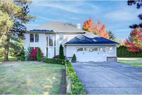 97Th, BATTLE GROUND, WA 98604