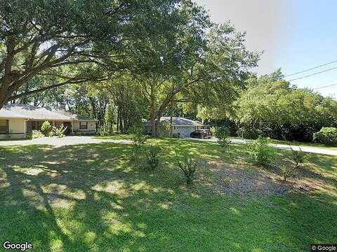 49Th, OCALA, FL 34480