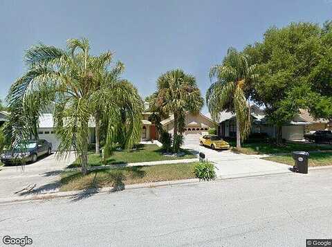 Piedmont Lakes, APOPKA, FL 32703