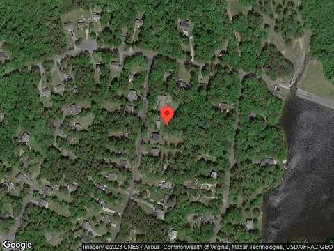 Marday, RUTHER GLEN, VA 22546