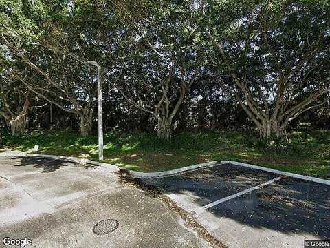 Bayridge, WESTON, FL 33326