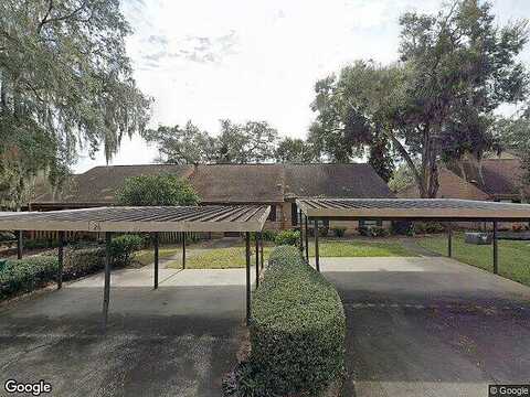 Cove, EUSTIS, FL 32726