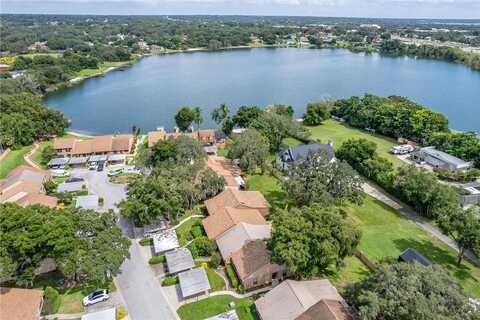 Cove, EUSTIS, FL 32726