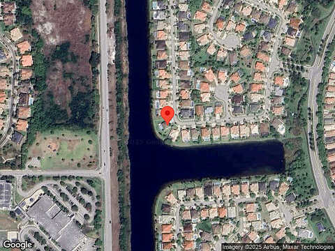 183Rd, MIRAMAR, FL 33029