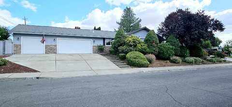 Fairfield, MEDFORD, OR 97504