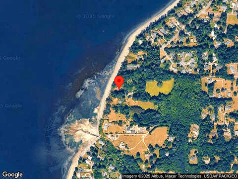 Oyster Point, POULSBO, WA 98370