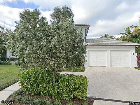 Monterey, PALM BEACH, FL 33480