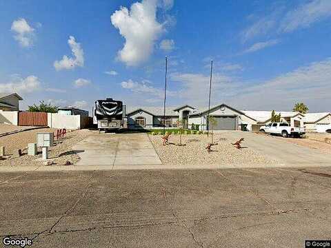 Seminole, KINGMAN, AZ 86401