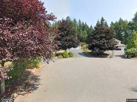 Moorgate, POULSBO, WA 98370