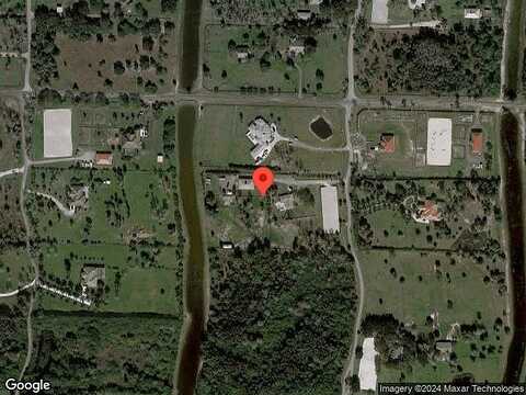 Buck Ridge, LOXAHATCHEE, FL 33470