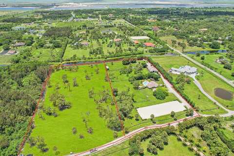 Buck Ridge, LOXAHATCHEE, FL 33470