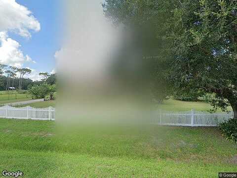 Gunn, KISSIMMEE, FL 34746