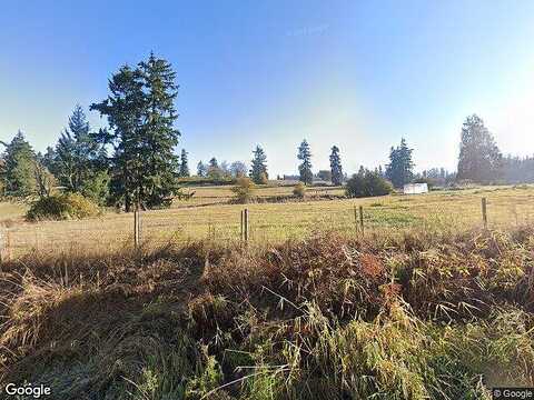108Th, GRAHAM, WA 98338